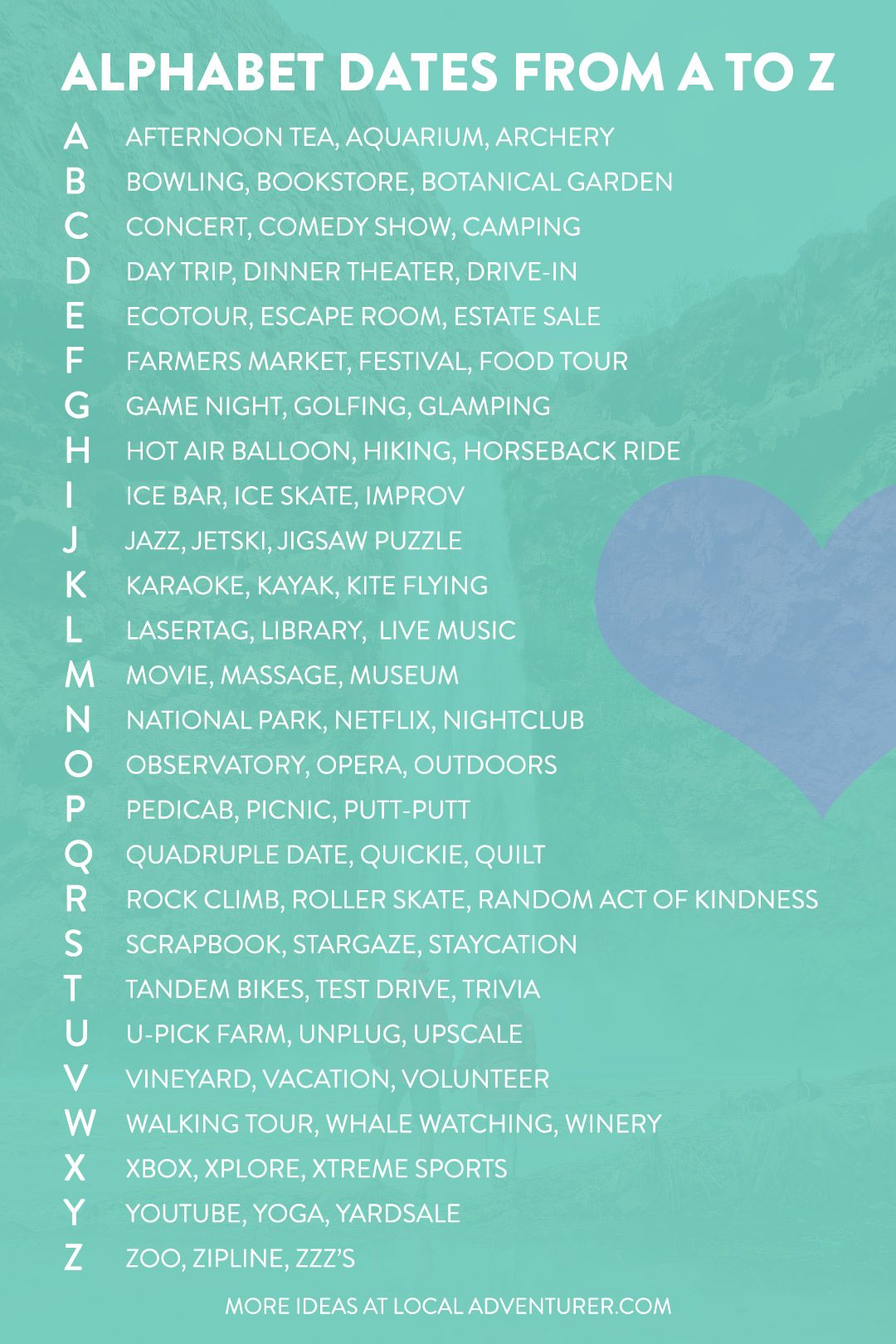 Evadate: A Modern Dating System for Genuine Connections Evadate: A Modern Dating System for Genuine Connections