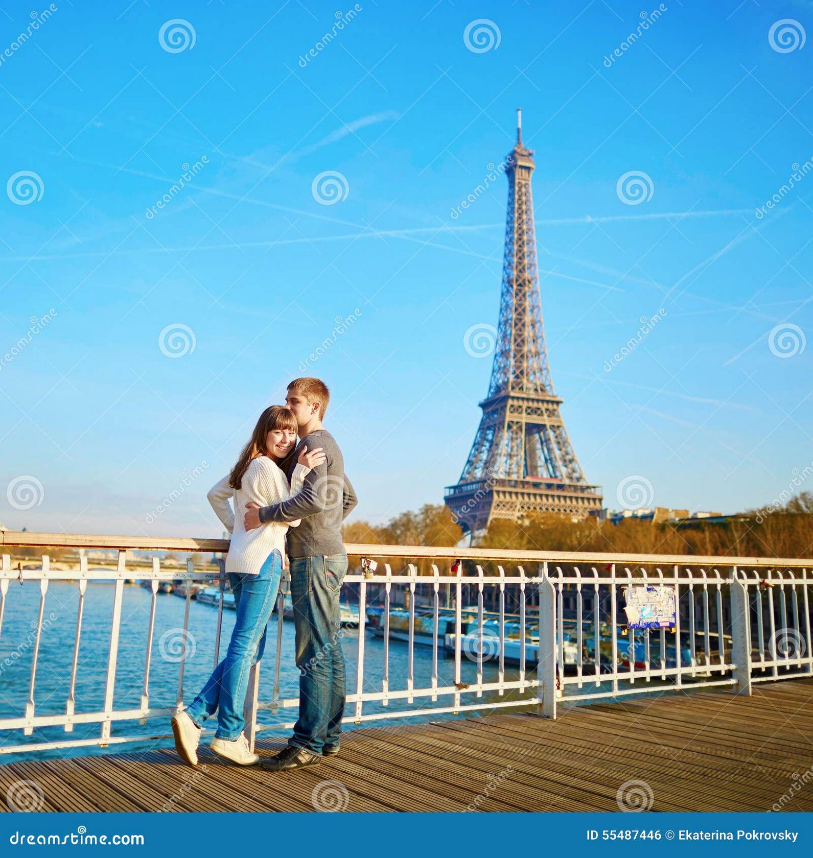 Loveforheart.com Testimonial