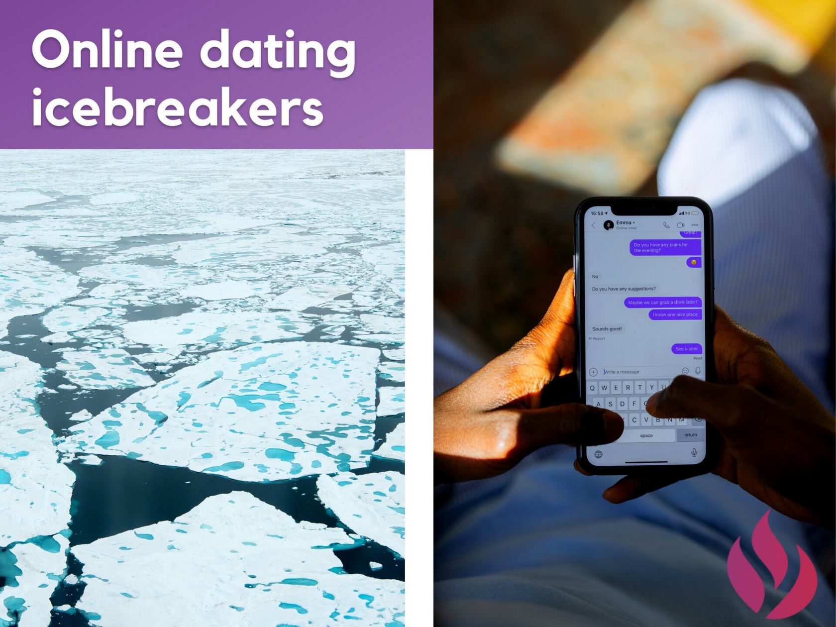 NaomiDate Testimonial 2025: My Take on This Oriental Dating Website