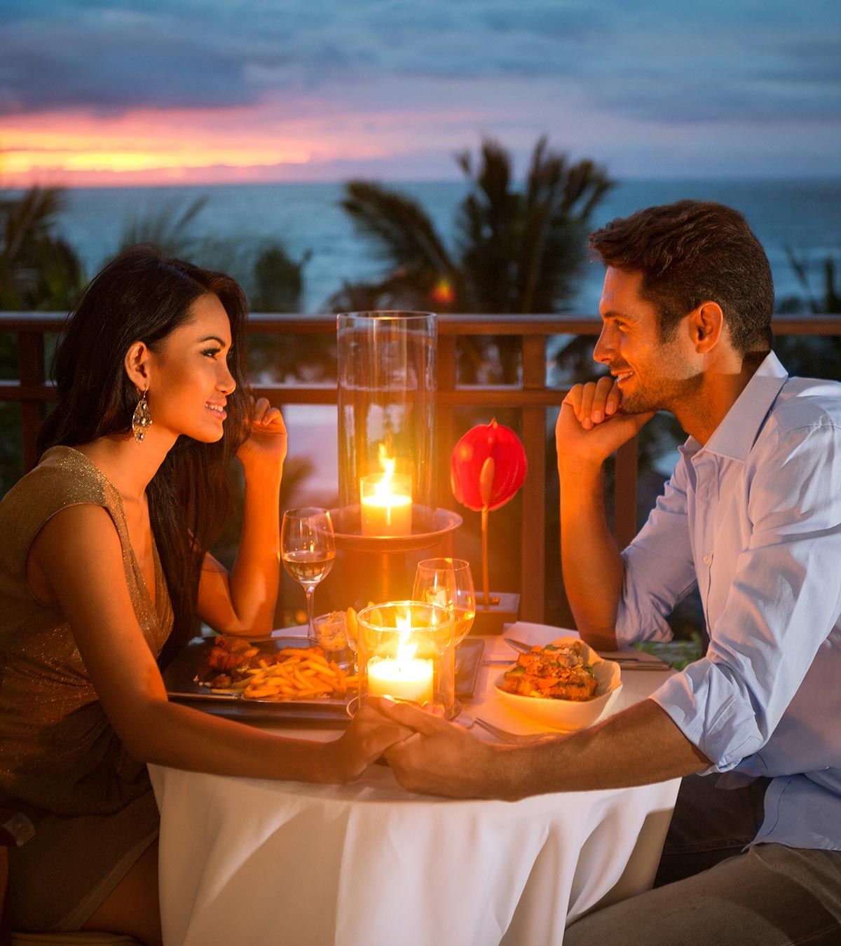 Understanding LoviaFlame - A Total Overview to Searching For Love Online Understanding LoviaFlame - A Total Overview to Searching For Love Online